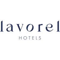 lavorelhotels.com Logo
