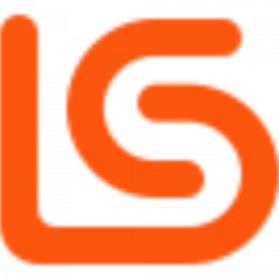 Lawrence & Schiller Logo