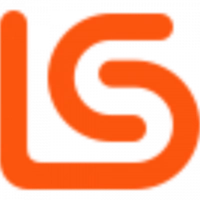 l-s.com Logo