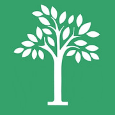 Laylocks Garden Centre logo