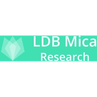 ldb-micaresearch.com Logo