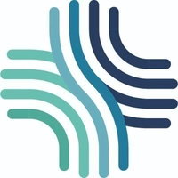 ldnlondon.org Logo