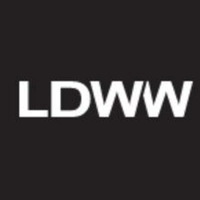 ldww.co Logo