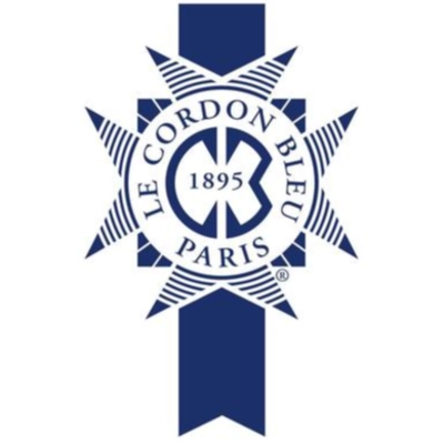 Le Cordon Bleu logo