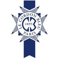 cordonbleu.edu Logo