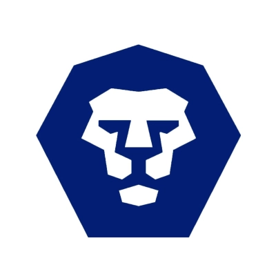 Le Roi du Matelas FRANCE Logo