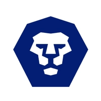 leroidumatelas.fr Logo