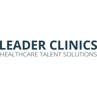 leaderclinics.com Logo