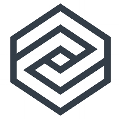 Leading Path Consulting Logo