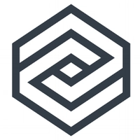 leadingpath.com Logo