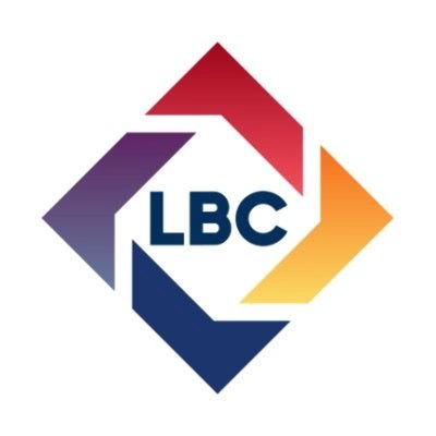 Learnbeyondconsulting LLC Logo