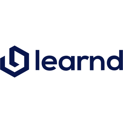 Learnd Logo