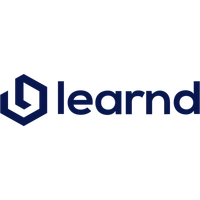 learnd.co.uk Logo