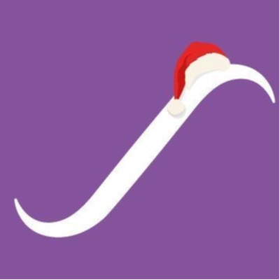 Learning Curve Group Logo