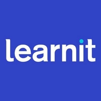 learnit.com Logo