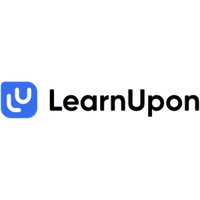 learnupon.com Logo