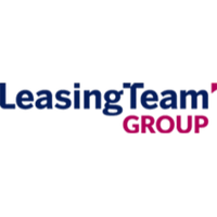 leasingteam.pl Logo