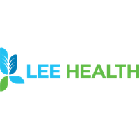 leehealth.org Logo