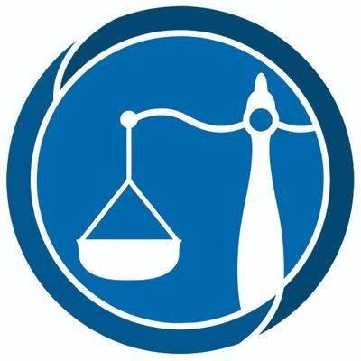 Legal Services of North Florida Logo