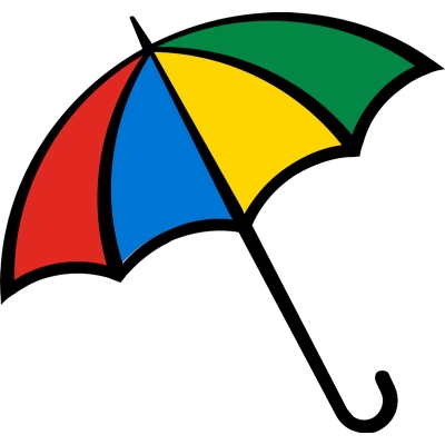 LegalAndGeneral logo