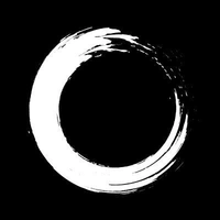 legendsglobal.com Logo