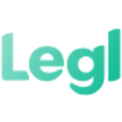 Legl logo