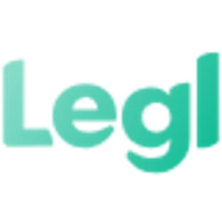 legl.com Logo