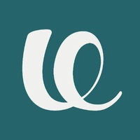 leisurecare.com Logo