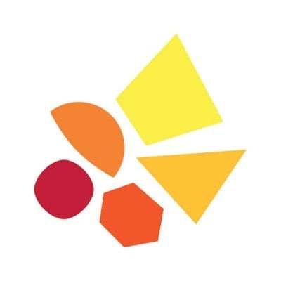 Leonard Cheshire logo