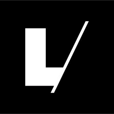 LERMA logo