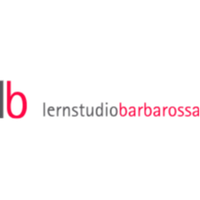 lernstudio-barbarossa.de Logo