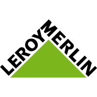 leroymerlin.fr Logo
