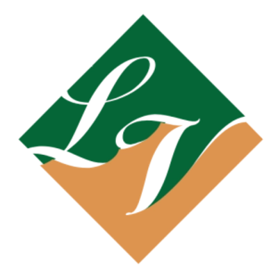 LeRoy Village Green Residential Health Care Facility Logo