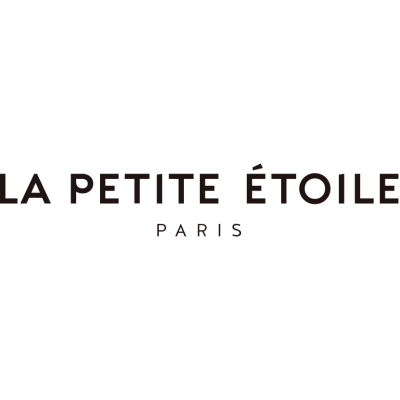 Les Petites Etoiles Logo