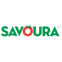 savoura.com Logo