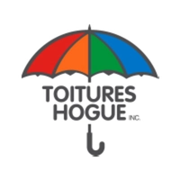 toitureshogue.com Logo