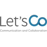 letsco.com Logo