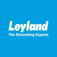 leylandsdm.co.uk Logo