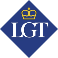lgt.com Logo