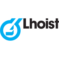 lhoist.com Logo