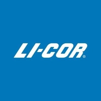 licor.com Logo