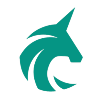 Licorne Society Logo