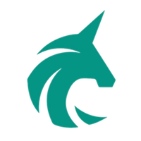 licornesociety.com Logo