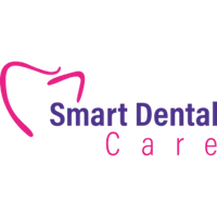smartdentalcare.co.uk Logo