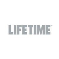 lifetime.life Logo