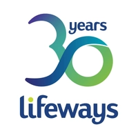 lifeways.co.uk Logo
