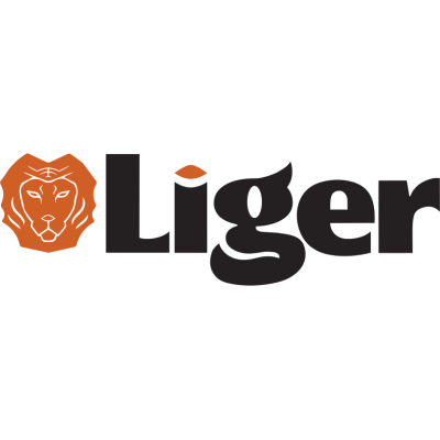 Liger logo