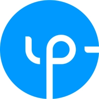 lightpointglobal.com Logo