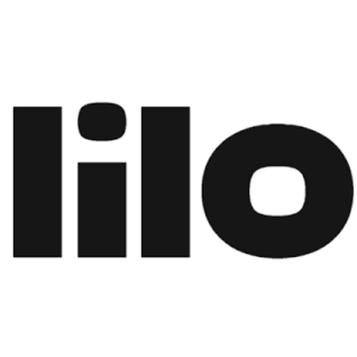 Lilo logo
