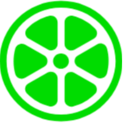 Lime Logo